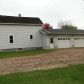 W6045 Granton Road, Neillsville, WI 54456 ID:1412648