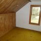 W6045 Granton Road, Neillsville, WI 54456 ID:1412650