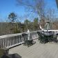 114 Tulip Tree Court, Waleska, GA 30183 ID:4743478