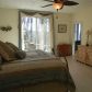 114 Tulip Tree Court, Waleska, GA 30183 ID:4743481