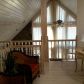 114 Tulip Tree Court, Waleska, GA 30183 ID:4743482