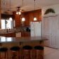 114 Tulip Tree Court, Waleska, GA 30183 ID:4743483