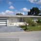 6965 NW 12 ST, Pompano Beach, FL 33063 ID:6643623