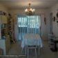 6965 NW 12 ST, Pompano Beach, FL 33063 ID:6643629