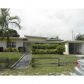 2442 WILEY CT, Hollywood, FL 33020 ID:6845253