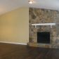 2097 Phillips Road, Lithonia, GA 30058 ID:1539377