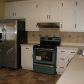 2097 Phillips Road, Lithonia, GA 30058 ID:1539381