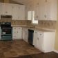 2097 Phillips Road, Lithonia, GA 30058 ID:1539382