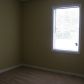 2097 Phillips Road, Lithonia, GA 30058 ID:1539384