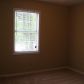 2097 Phillips Road, Lithonia, GA 30058 ID:1539385