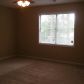 2097 Phillips Road, Lithonia, GA 30058 ID:1539386