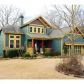 1705 Boulder Walk Lane Se, Atlanta, GA 30316 ID:6129810