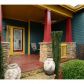 1705 Boulder Walk Lane Se, Atlanta, GA 30316 ID:6129811