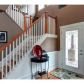 1705 Boulder Walk Lane Se, Atlanta, GA 30316 ID:6129812