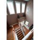 1705 Boulder Walk Lane Se, Atlanta, GA 30316 ID:6129813