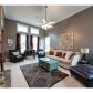 1705 Boulder Walk Lane Se, Atlanta, GA 30316 ID:6129814