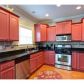 1705 Boulder Walk Lane Se, Atlanta, GA 30316 ID:6129815