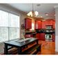 1705 Boulder Walk Lane Se, Atlanta, GA 30316 ID:6129816