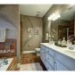 1705 Boulder Walk Lane Se, Atlanta, GA 30316 ID:6129819