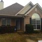 205 ST JOHN DR, Birmingham, AL 35215 ID:6452379