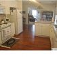 205 ST JOHN DR, Birmingham, AL 35215 ID:6452380