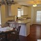 205 ST JOHN DR, Birmingham, AL 35215 ID:6452381