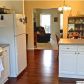 205 ST JOHN DR, Birmingham, AL 35215 ID:6452382