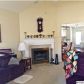 205 ST JOHN DR, Birmingham, AL 35215 ID:6452383