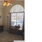 205 ST JOHN DR, Birmingham, AL 35215 ID:6452384