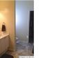 205 ST JOHN DR, Birmingham, AL 35215 ID:6452387