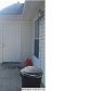 205 ST JOHN DR, Birmingham, AL 35215 ID:6452388