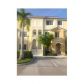 12421 SW 50TH CT # 339, Hollywood, FL 33027 ID:6628206