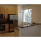 12421 SW 50TH CT # 339, Hollywood, FL 33027 ID:6628207