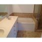 12421 SW 50TH CT # 339, Hollywood, FL 33027 ID:6628209