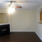 3192 Panthers Trace, Decatur, GA 30034 ID:5806362