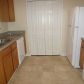 3192 Panthers Trace, Decatur, GA 30034 ID:5806369