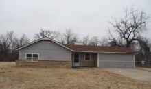 316 West Main St Oilton, OK 74052