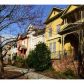 Unit G - 499 Moreland Avenue Ne, Atlanta, GA 30307 ID:6396780