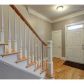 Unit G - 499 Moreland Avenue Ne, Atlanta, GA 30307 ID:6396782