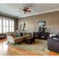 Unit G - 499 Moreland Avenue Ne, Atlanta, GA 30307 ID:6396783