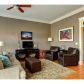 Unit G - 499 Moreland Avenue Ne, Atlanta, GA 30307 ID:6396784