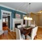 Unit G - 499 Moreland Avenue Ne, Atlanta, GA 30307 ID:6396785