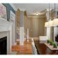 Unit G - 499 Moreland Avenue Ne, Atlanta, GA 30307 ID:6396786