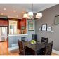 Unit G - 499 Moreland Avenue Ne, Atlanta, GA 30307 ID:6396788