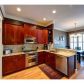 Unit G - 499 Moreland Avenue Ne, Atlanta, GA 30307 ID:6396789