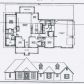 2739 Farm Dr, El Reno, OK 73036 ID:6567303