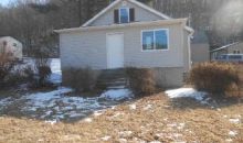 6046 N Sr 60 NW Mcconnelsville, OH 43756