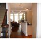 71 Honour Avenue Nw, Atlanta, GA 30305 ID:6129301