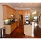 71 Honour Avenue Nw, Atlanta, GA 30305 ID:6129302