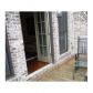 71 Honour Avenue Nw, Atlanta, GA 30305 ID:6129305